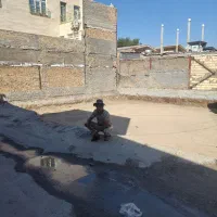 تخریب ساختمان بتونی شناژ گود برداری و داخلی|خدمات پیشه و مهارت|سیلاخور, |دیوار