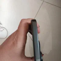 ایفون 16pro max|موبایل|تهران, صادقیه|دیوار