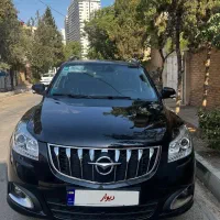 خودرو|خودرو سواری و وانت|اسلام‌شهر, ملک‌آباد|دیوار