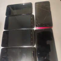 فروش عمده  موتورولا خراب  با کارتن و انتقال مالکیت|موبایل|تهران, شمس‌آباد|دیوار