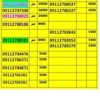 09112788186