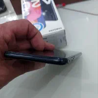 گوشی A20s|موبایل|کرج, شهرک یاس جنوبی|دیوار
