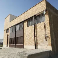 کارگاه فروشی