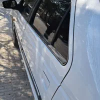 پارس tu5 مدل ۹۶ گاز سیمی|خودرو سواری و وانت|ماهان, |دیوار