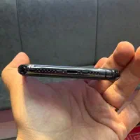 iphone xs max|موبایل|اردبیل, |دیوار