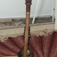 قلیان طرح درویشی