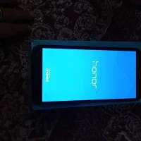 گوشی honor7S|موبایل|زاهدان, |دیوار