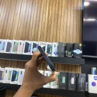 S23 ultra 256 ویتنام|موبایل|تهران, فردوسی|دیوار