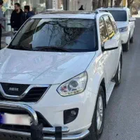 Mvm X33 New مدل 1394 بدون رنگ/ استثنایی