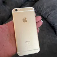 ایفون 6s