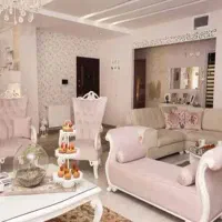 رهن-و-اجاره2-خواب-زرگری