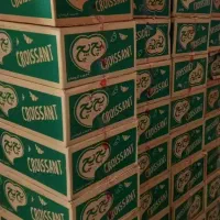 پخش عمده کروسان پچ پچ و شیبابا