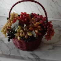 میوه مصنوعی