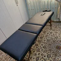 تخت ماساژ پرتابل