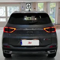 ام و ام X55|خودرو سواری و وانت|تهران, تهرانپارس غربی|دیوار