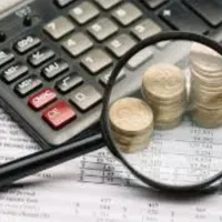 آموزش صفر تا صد مالیات