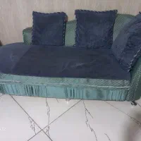 مبل ۷نفره