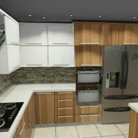 کابینت