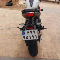 بنلی 300 مدل 1403