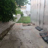 بلوار مدنی کنار اتو بنز|فروش مغازه و غرفه|کلاله, |دیوار