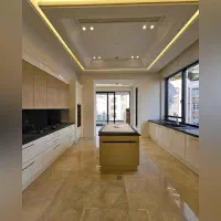 ونک آفتاب200متـر3خوابـ نوساز Hiva