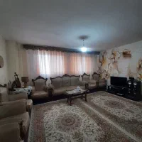 آپارتمان ۷۴ متری ۲ خوابه فاز ۳ سهند خوش‌نقشه