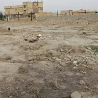 زمین 125متری واقع در رسالت 120 دهرود آخر رجائی|فروش زمین و ملک کلنگی|مشهد, همت آباد|دیوار