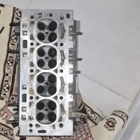 سرسیلندر tu5sifa|قطعات یدکی و لوازم جانبی|گرمدره, |دیوار