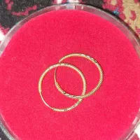 گوشواره