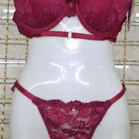 لباس زیر زنانه عمده