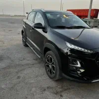 فروش x22 اتومات