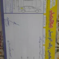 تیبا۹۵|خودرو سواری و وانت|قم, ولیعصر|دیوار