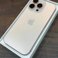 iphone 16 Pro 256G ZAA