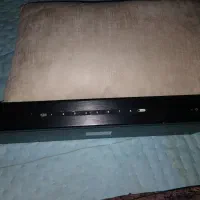 مودم اسپیلتر۸پورت HDMI