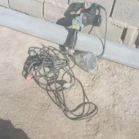 اجرای دودکش|خدمات پیشه و مهارت|نیمروز, |دیوار