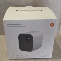 ویدئو پروژکتور شیائومی Mi Smart Projector 2 نو