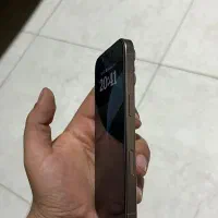 ایفون16pro|موبایل|تهران, نیروی هوایی (پیروزی)|دیوار
