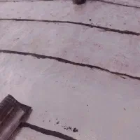 ایزوگام وقیرگونی و آسفالت در سراسر مشهد و حومه|خدمات پیشه و مهارت|مشهد, کوشش|دیوار