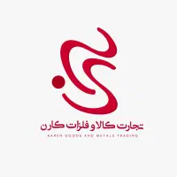 دستیار فروش و پشتیبان بازاریابی|استخدام بازاریابی و فروش|تهران, فردوس|دیوار