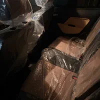 اطلس ۱۴۰۴ صفر خشک|خودرو سواری و وانت|تهران, نازی‌آباد|دیوار