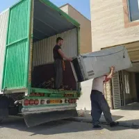 بدون دغدغه واسترس جابجا شو اتوبار(ناصری)