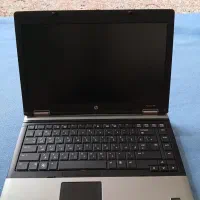 لب تاب HPCORAI5
