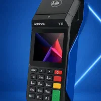 فروش وبژه پوز وی ۷۷ مهرآبادی پاساژ ارم