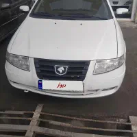 سورن مدل ۹۴ ef7