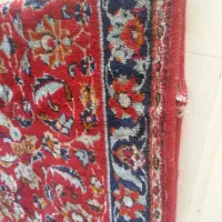 فرش کناره ۲مترونیم در۷۰|فرش|تهران, شمیراننو|دیوار