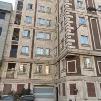 اپارتمان ۵۵ متری فروشی