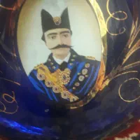 قلیان