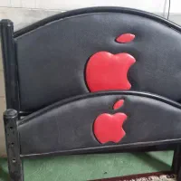 فروش تخت یکنفره