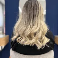 تخفیف‌ویژه‌|خدمات آرایشگری و زیبایی|رشت, گلسار|دیوار