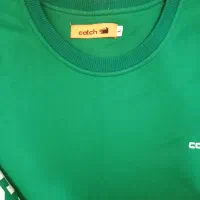 کابشن سالم|لباس|رشت, استادسرا|دیوار